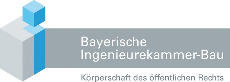 BayIKa